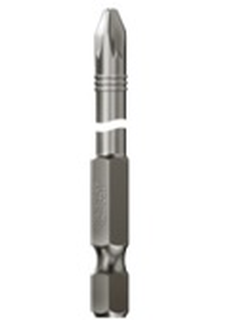 Бита 1/4