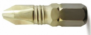 Бита 1/4