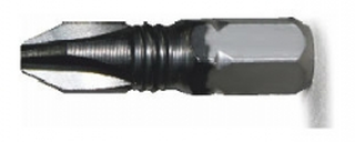 Бита 1/4