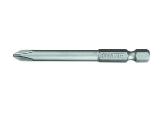 Бита WITTE  1/4