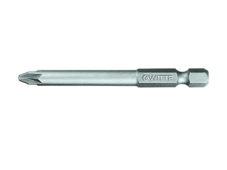 Бита WITTE  1/4