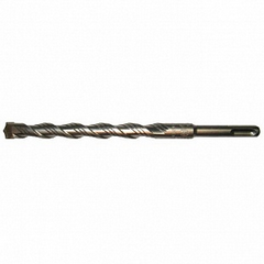 Бур SDS-Plus RHB 8*110 (ОМАХ)