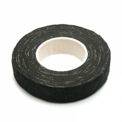 Изолента ХБ в/с (Барнаул) 110гр. арт. 672012