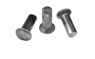Заклепка алюм. D8*18 1кг. арт.47554