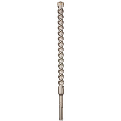 Бур SDS-max 16*540 арт. В-05402