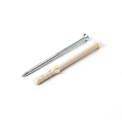 Дюбель гвоздь 6/80 DG-K SOR Gravit 800 шт. арт.121206080/80