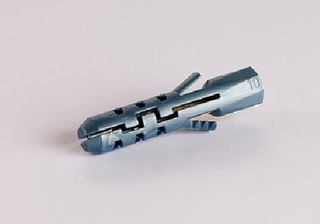 Дюбель распорный 14*70, СД14  Expandet