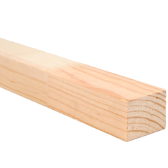 Брусок 30*40*3000 сращенный