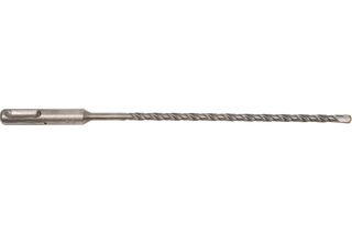 Бур SDS+ 5*160 
